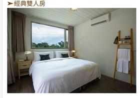 Sohovilla B&B