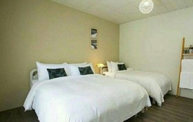 Sohovilla B&B
