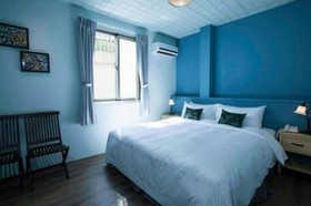 Sohovilla B&B