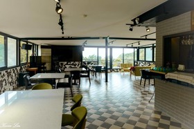 Sohovilla B&B
