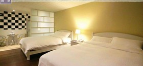 Sohovilla B&B