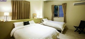 Sohovilla B&B