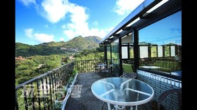 Sohovilla B&B