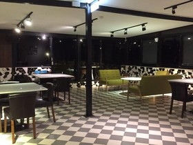 Sohovilla B&B