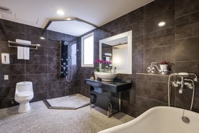 Urban One Hotel