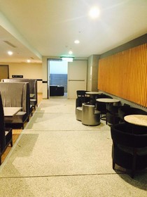 Urban One Hotel