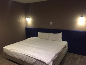 Urban One Hotel
