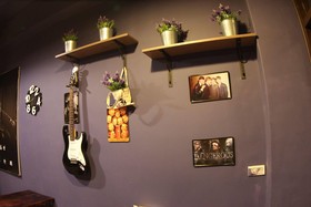 Time House Vacation Villy