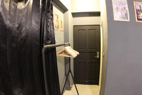 Time House Vacation Villy