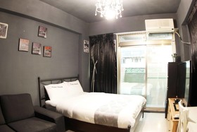 Time House Vacation Villy