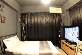 Time House Vacation Villy