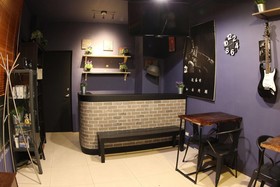 Time House Vacation Villy