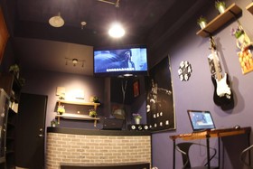 Time House Vacation Villy