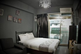 Time House Vacation Villy