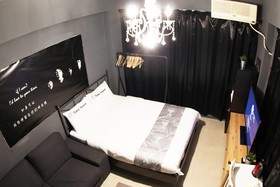 Time House Vacation Villy