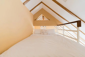 W&W House
