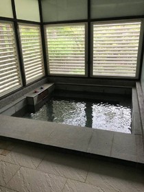 W&W House