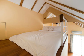 W&W House