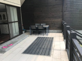 W&W House