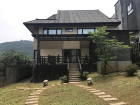 W&W House