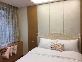 W&W House