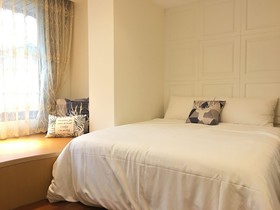 W&W House