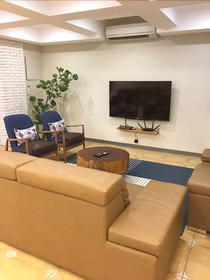W&W House