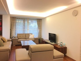 W&W House