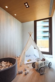 Yun Estate Hotel