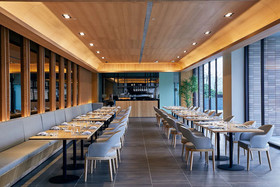 Yun Estate Hotel