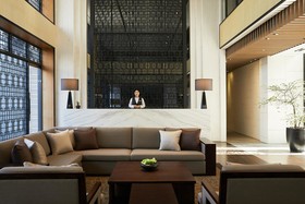 Yun Estate Hotel