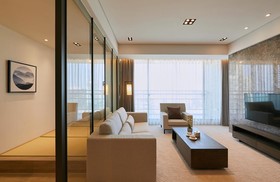 Yun Estate Hotel