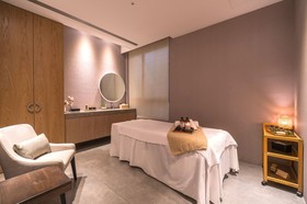 Yun Estate Hotel