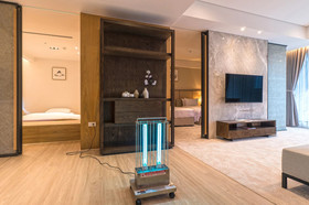 Yun Estate Hotel