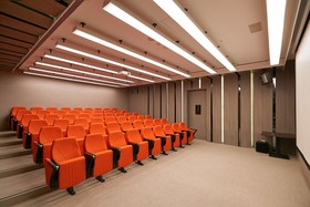 Yun Estate Hotel