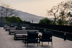 Yun Estate Hotel