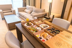 Yun Estate Hotel