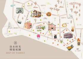 Yun Estate Hotel