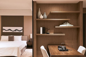 Yun Estate Hotel