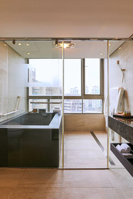 Yun Estate Hotel
