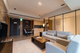 Yun Estate Hotel
