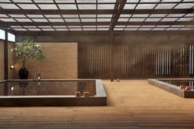 Yun Estate Hotel