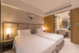 Yun Estate Hotel