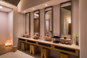 Yun Estate Hotel