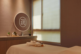 Yun Estate Hotel