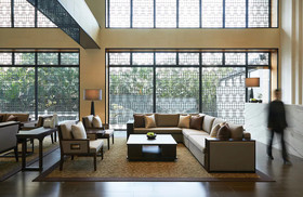 Yun Estate Hotel