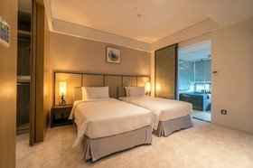 Yun Estate Hotel