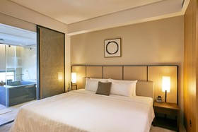 Yun Estate Hotel