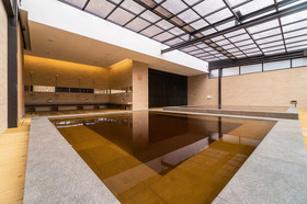 Yun Estate Hotel