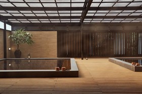 Yun Estate Hotel